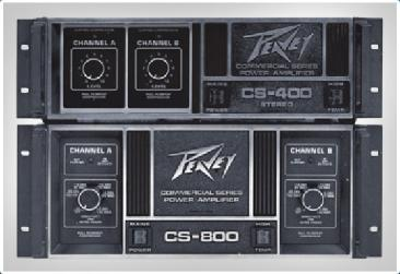 1979年发明DDT扬声器保护专利技术