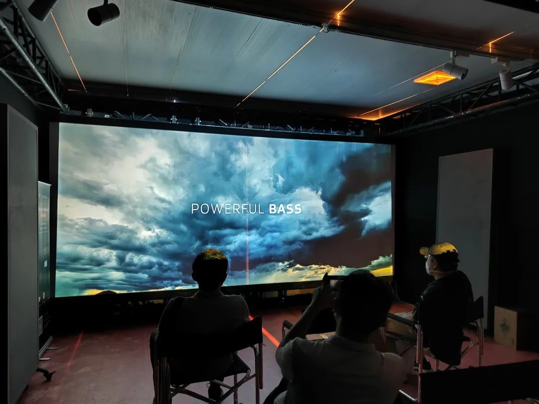73ea2c6e0d693b50485123f50e38d1fd_a7b30acd-bc07-40e5-b64b-5cf812c5e575.jpg