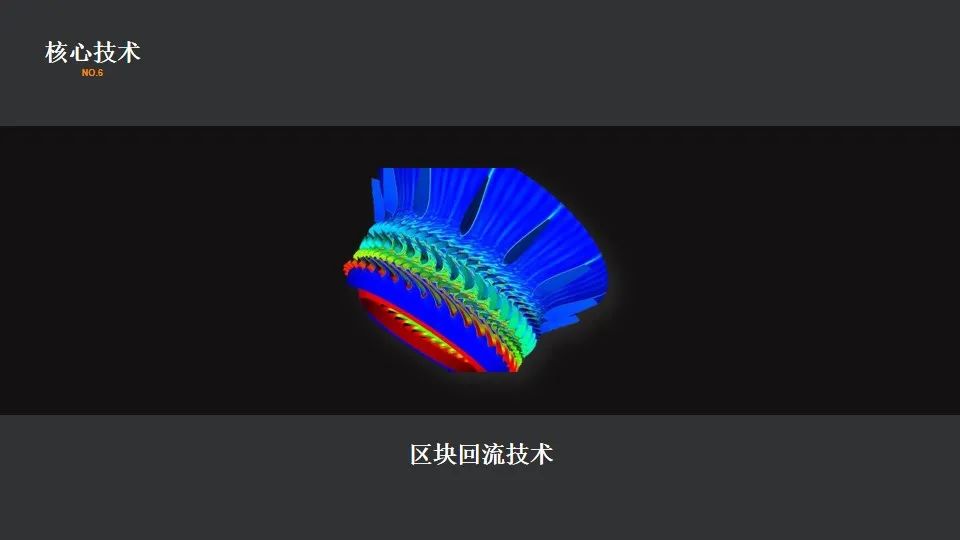 3eb1dbd0ea9e771b97086406ce2d50f4_8a8482b7-be9f-4a7a-9648-499ea9221bcd.jpg