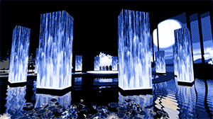 4db73ce0-0cc4-4eed-ae54-311e610d1431.gif