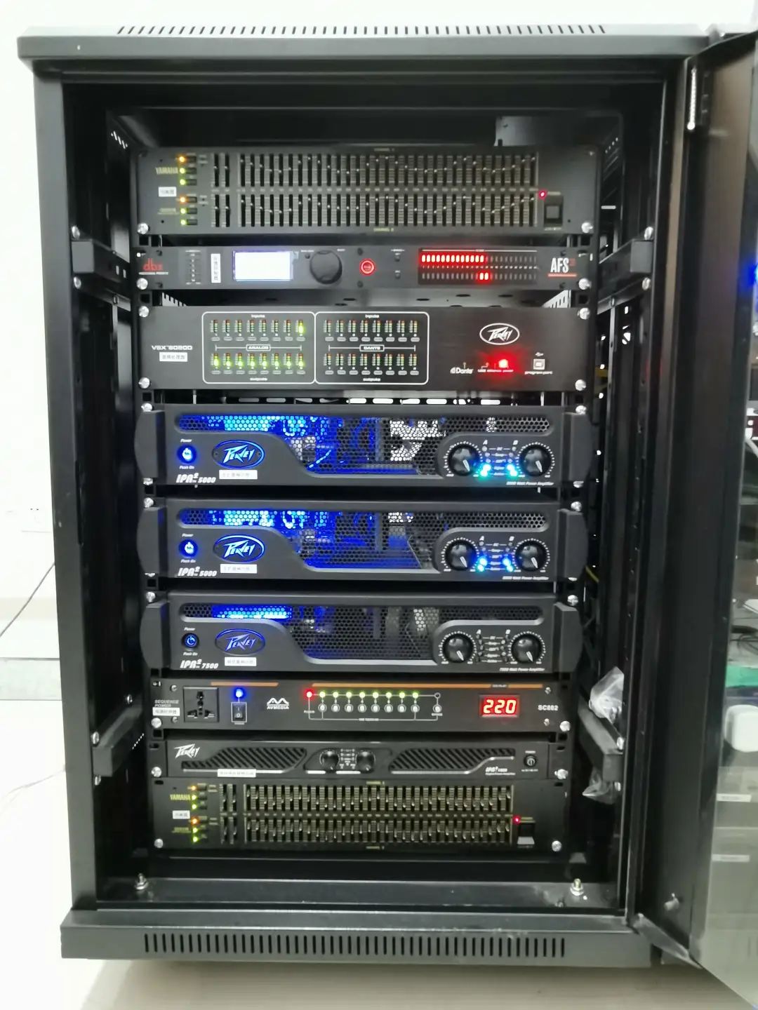 df8946d4859e1c273b5a4614bbe3979e_wl-VfG18RAa4RL_RlIBhcg_k=1588218481000.jpg