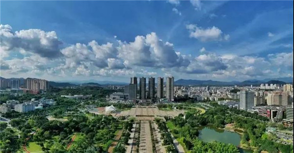 疫情期间，PEAVEY为家庭增添欢乐，增城逸翠庄园家庭影院案例分享