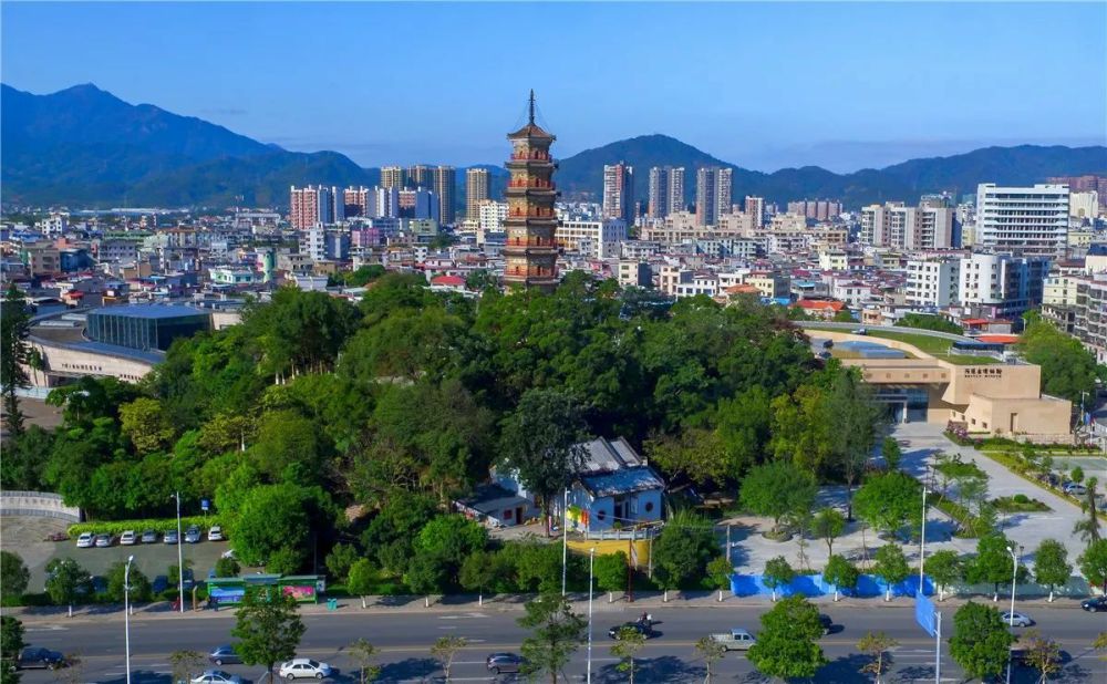 与音乐的独处时光！PEAVEY河源碧桂园碧桂园凤凰苑4.0影音室项目