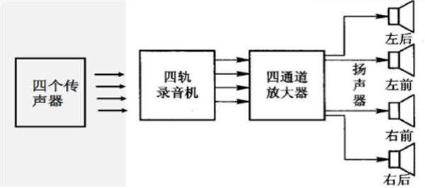 11aa6852f0b194d4cafd09b21e3702ad_M71-Eq6eRg2SVr8Hwvk7og_k=1591684513000.png