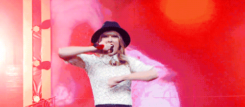 7fc23047da68cc69e116870dc5b30f7d_NagUYkONSN-6gUnnQZYgaQ_tenantId=54646&viewType=1&k=1606877344000.gif
