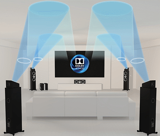 d106fdfc54bd7f85b8fd320c166edb27_1BiZIZH8Q-SHGgvFY95Bkg_k=1591684513000.gif