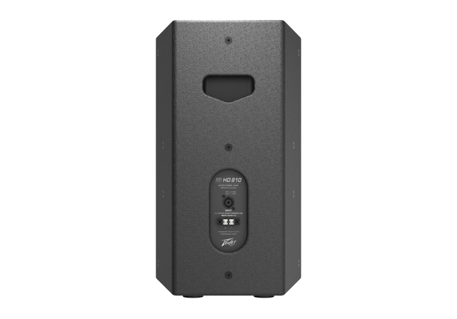 HD-810