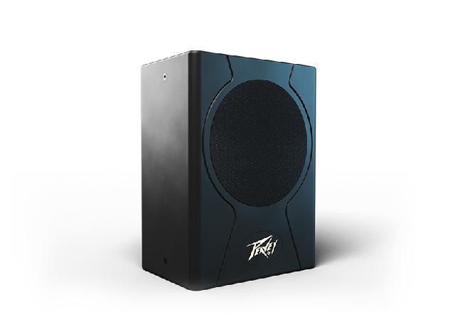 MD10