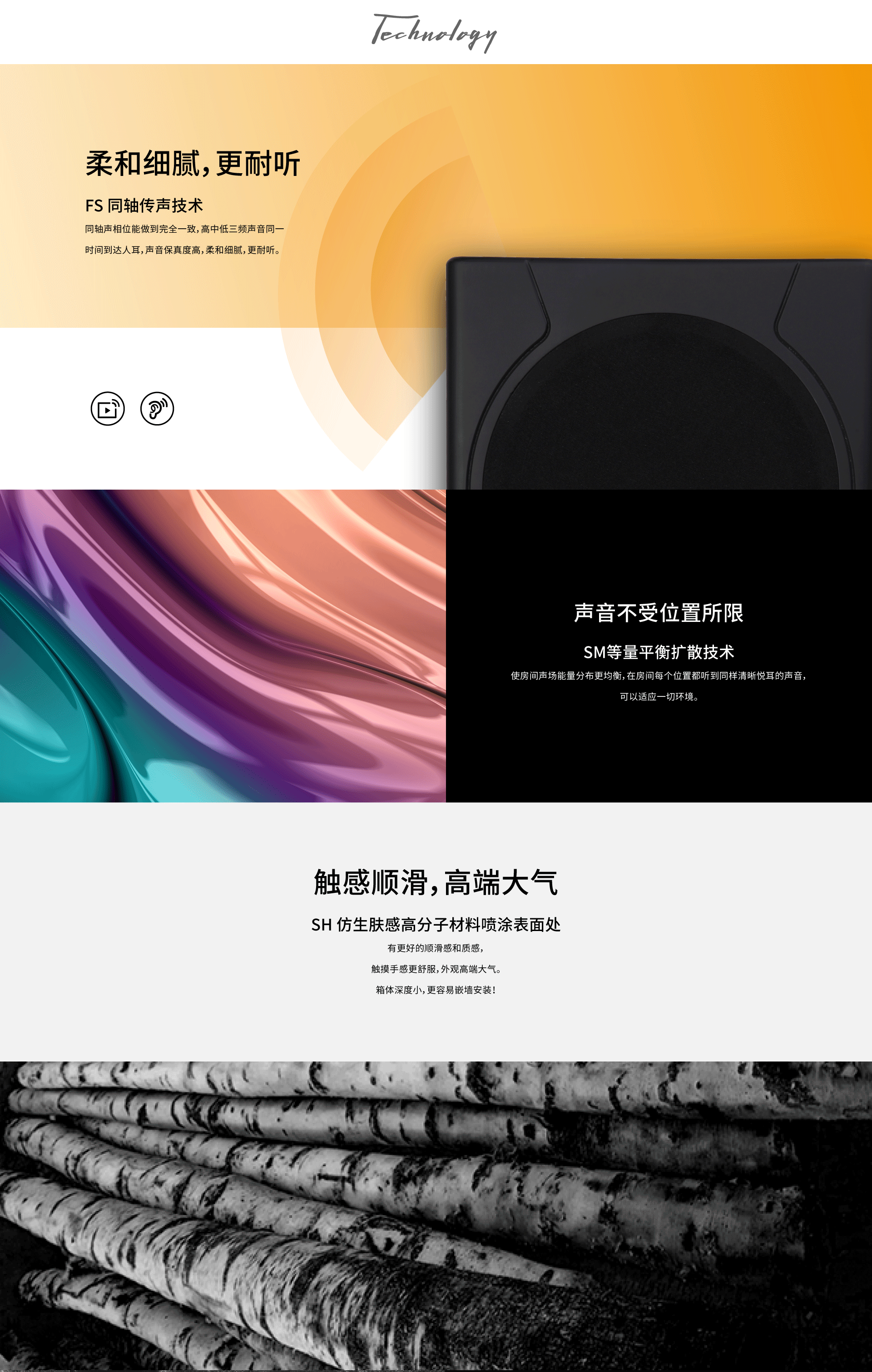 8f444972cb872a2f0b71aad9a603a854_a0bd753d-fee7-41a1-b55b-c5aabd02aa78.jpg