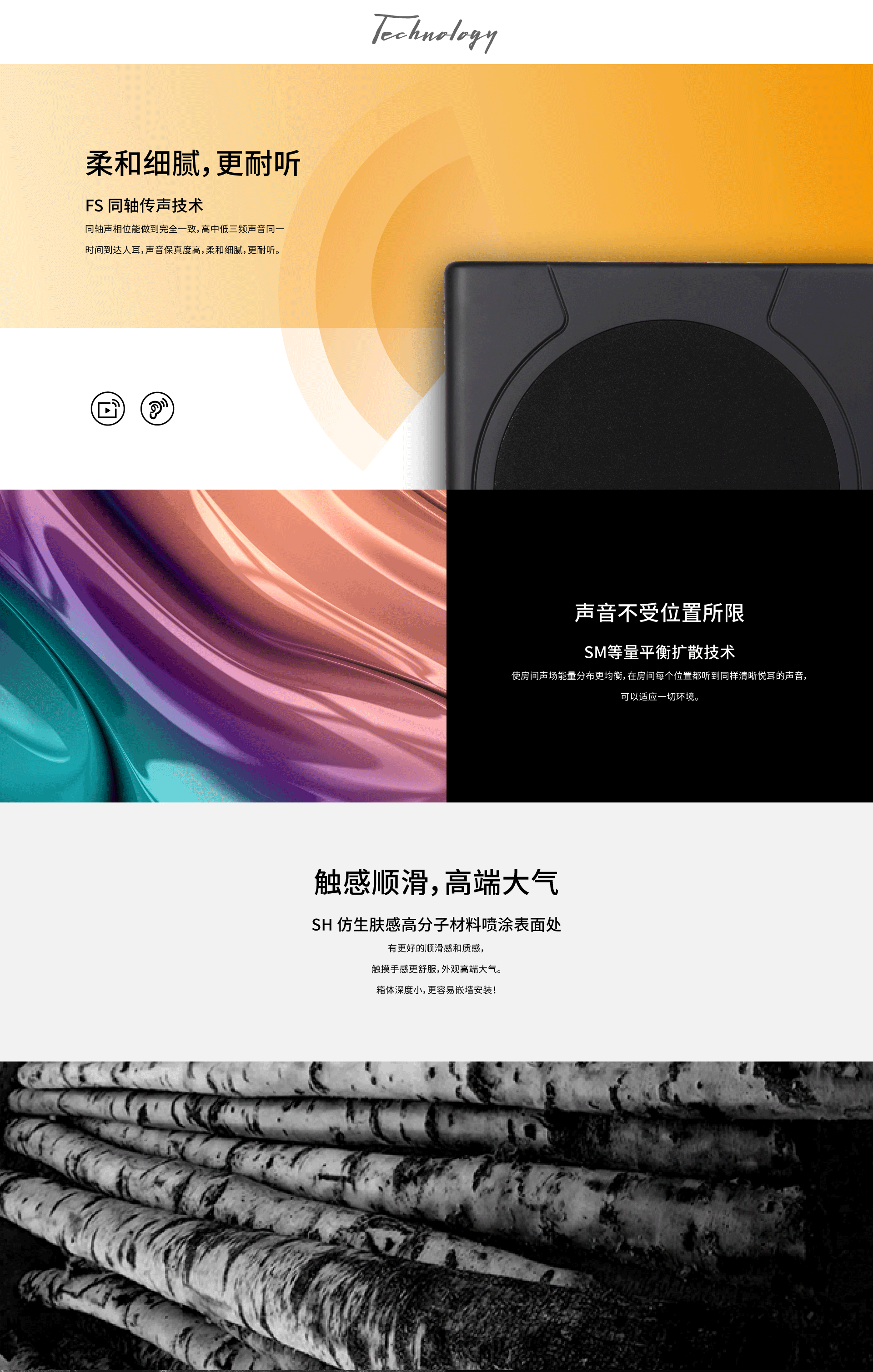 f9ee6499dc3dd9174ba1f10ad46f27fe_e21bb6b0-5ac7-4758-9c95-e5952c3f6a19.jpg