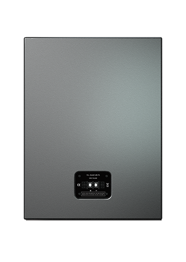 HC8