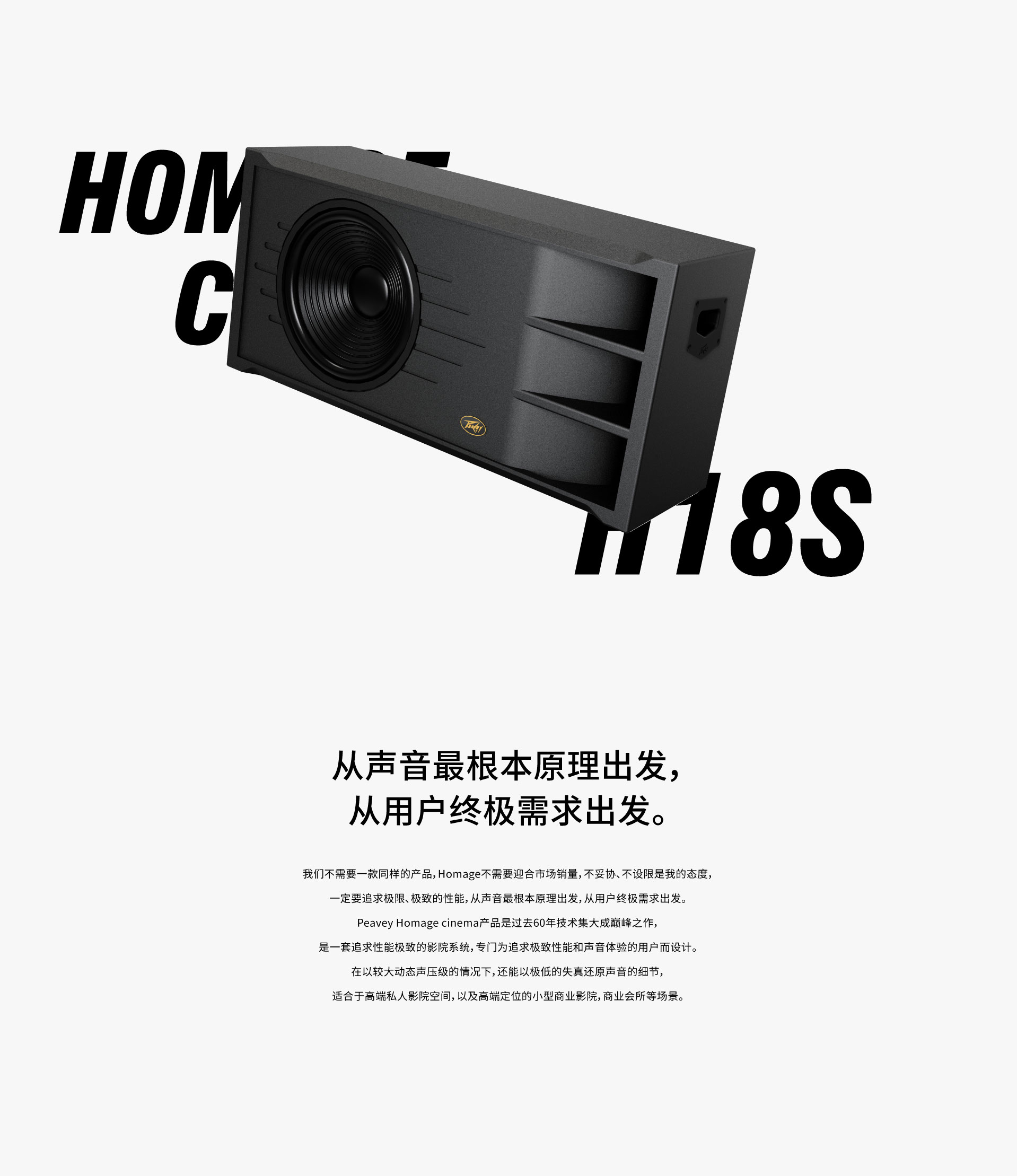 7ec7c27f65cc0dda298c1d5a21cdc49e_cd2d92c3-8aa3-46a9-9798-f3c5709bfd0d.jpg