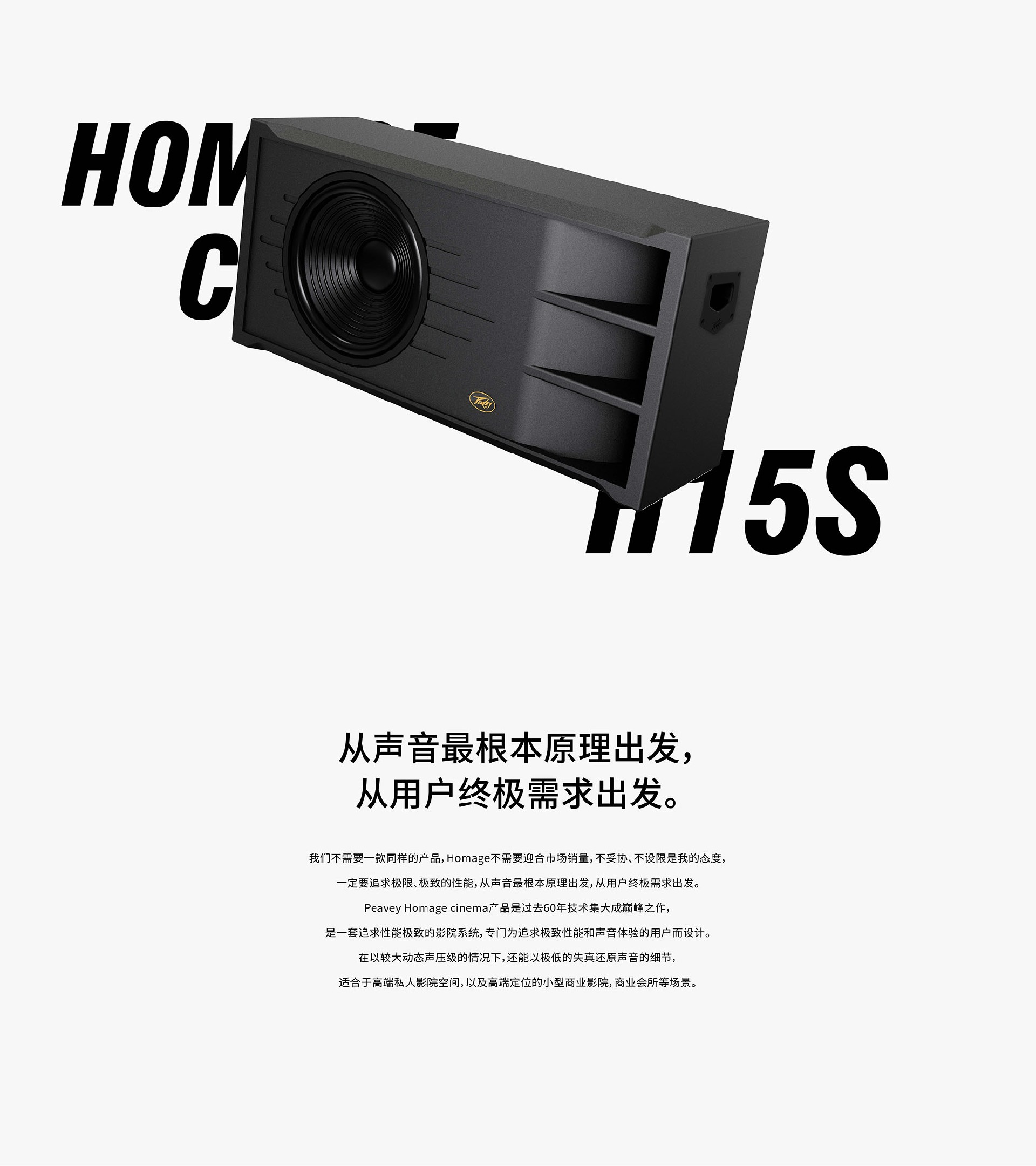1e33b008-70a8-4d9f-835d-06b8fa4c46b9.jpg
