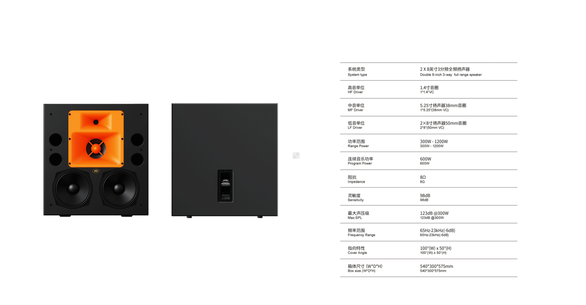 723c9726cca7f33ccc9a08b9f6e9f958_be696f6a-d558-4c28-bd35-da1859732392.png
