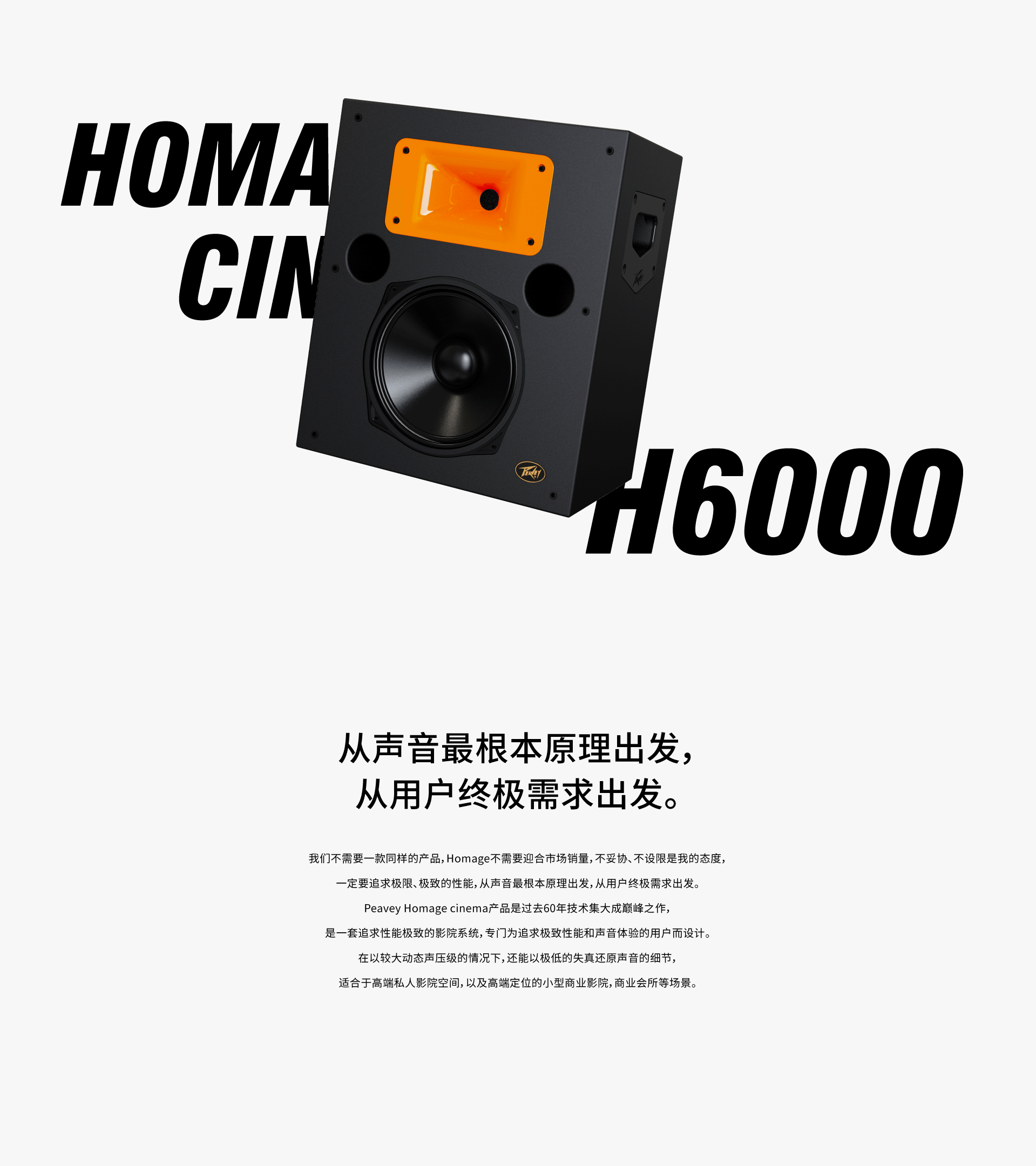 0a5b3eb9b116f4bdc78a037b7ec4c2fe_641d5c9f-8160-4b07-96c5-bdd7da32f2cd.jpg