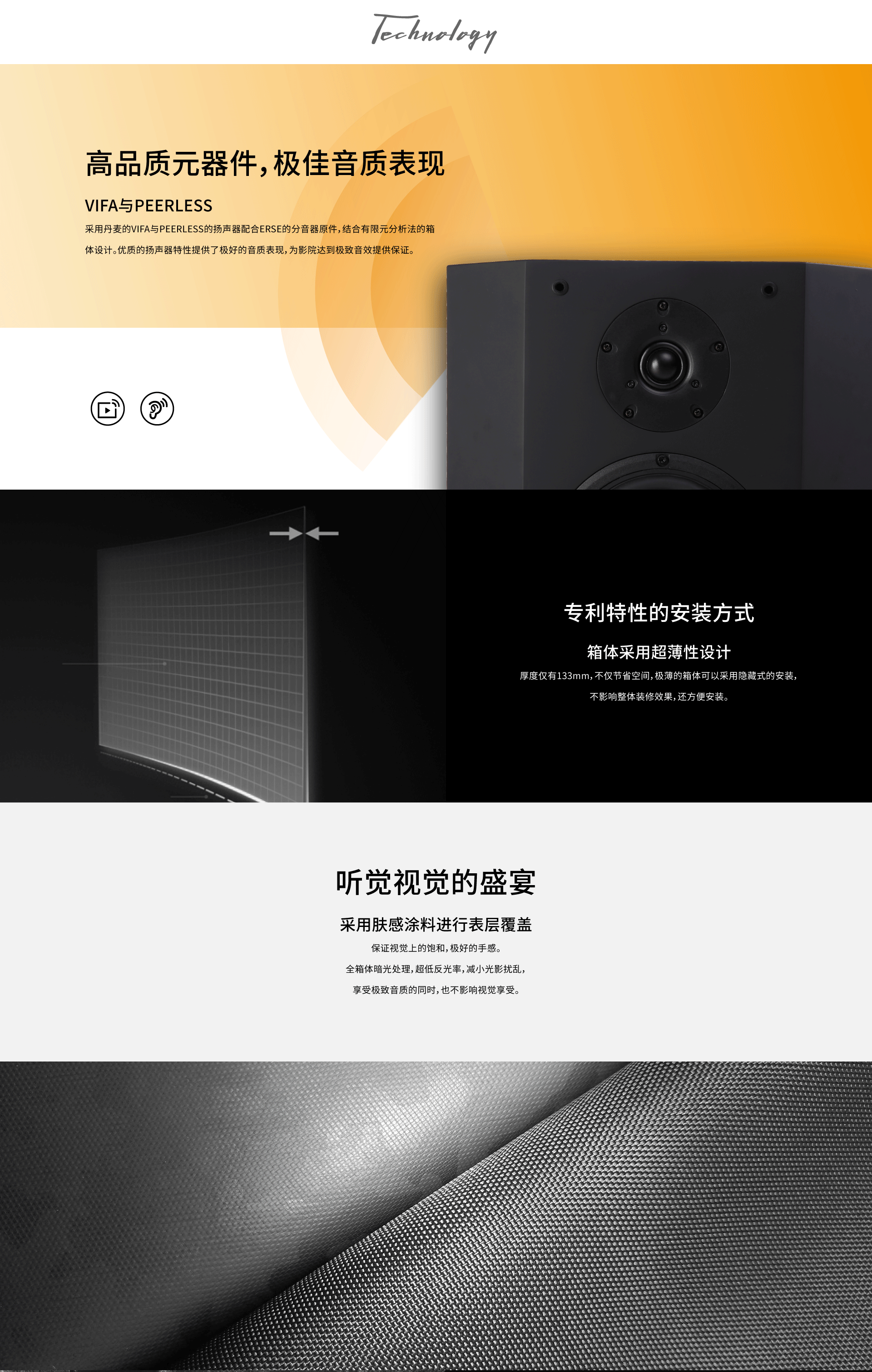 b323994be97451d59714c64a046c5842_6f54538e-5cac-47eb-b6b2-bacec2a9ffe2.jpg