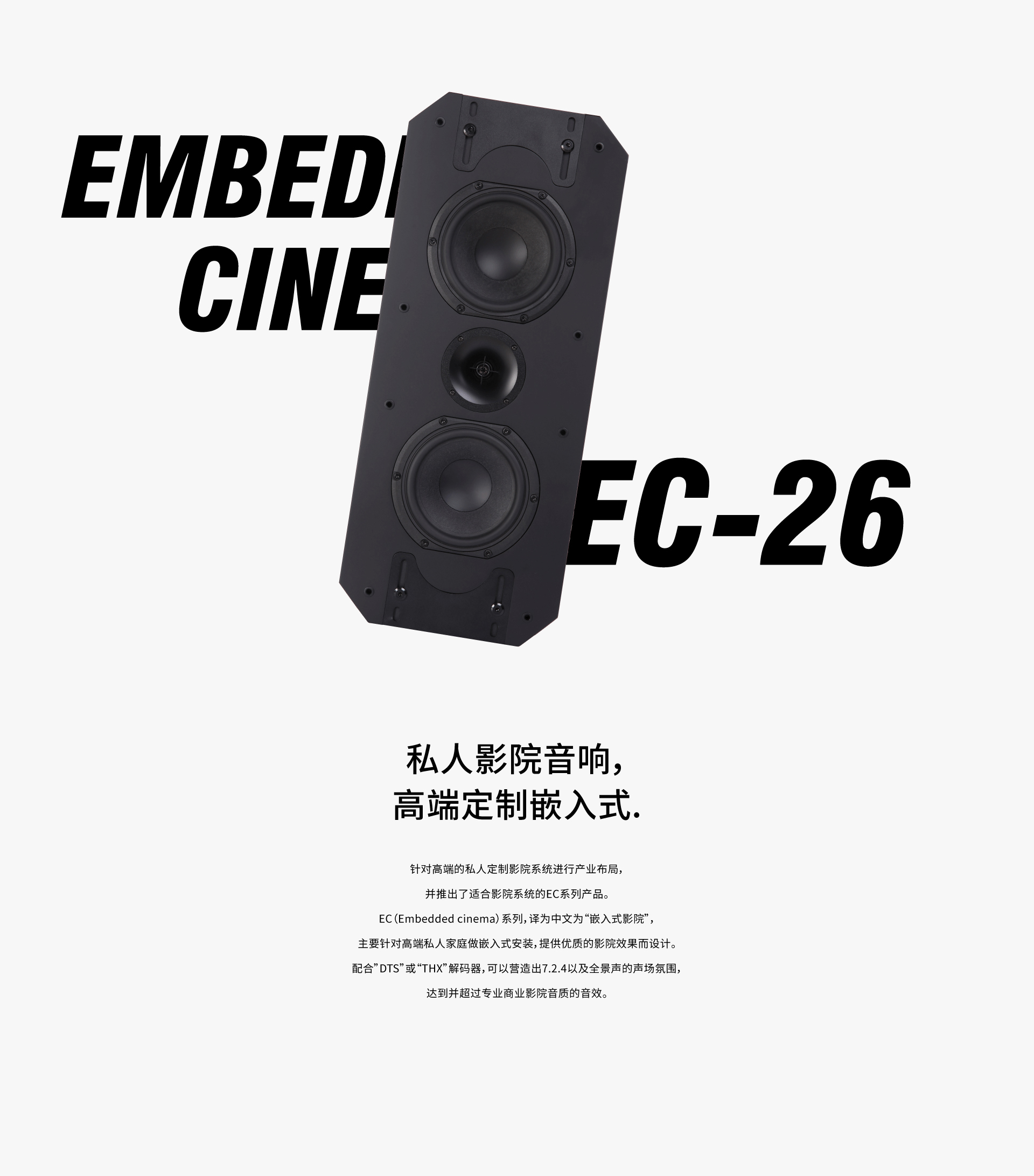 a152add6d8107ebd18e00f6720c251ad_b5e4e29e-728b-45bb-bb89-3d61c35e1412.jpg