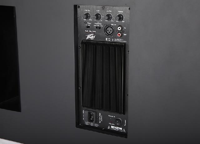 EC13B
