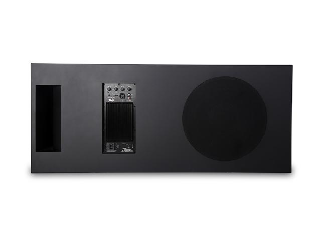 EC13B