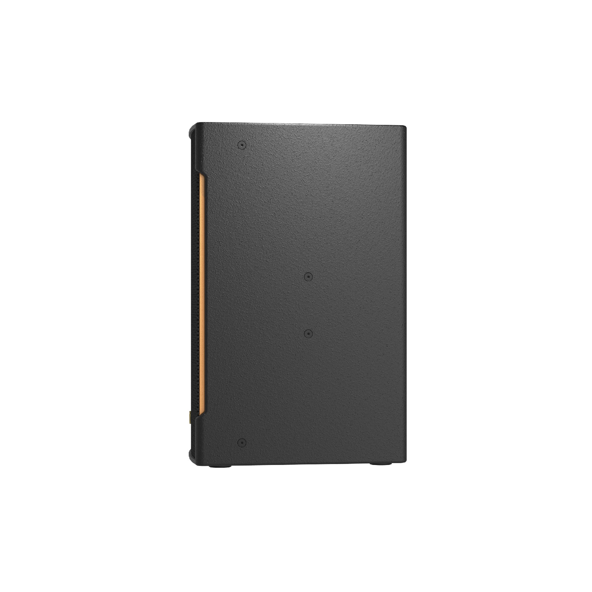 EI12