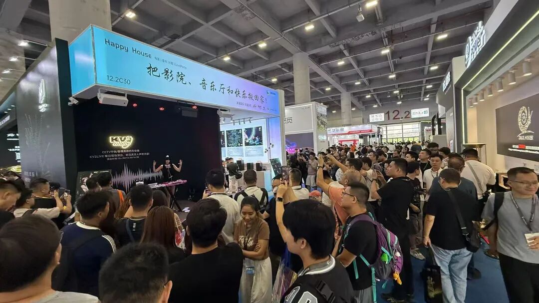 2026光亚展圆满收官｜热浪袭来，增长不止，哈比与行业伙伴共探破局之道
